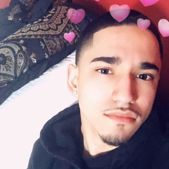 Meet your Posher, Justin e - Picture 1 of 1